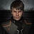 William_Canterbury