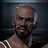 William_Crackhead