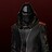 William_Crimsun