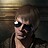 William_DeTurk