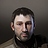 William_Drifen