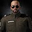 William_Husker_Adama