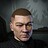 William_M_Tweed