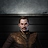 William_Maulerante