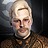 William_Orlerian