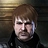 william_revel
