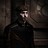 William_Savior