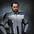 William_the_Conqueror
