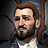 William_Walker
