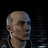 William_Weatherwax