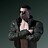 Willie_Nailor