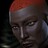 Willis_Drummond