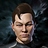 Willson_Tadaruwa
