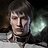 Willuw_Everquest
