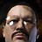 Willy_Awesome