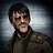 Willy_Shattner