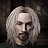 Willy_Wokka