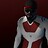 Wind_Scorpion