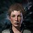 Winfield_T2