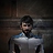 Wingus_Steel