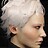 Winnia_Winnia-1