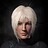 Winnie_Hunt
