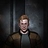 Winston_Breau