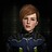 Winter_Croft
