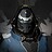 Wolf_Loner4