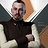 Wolf_Reinor
