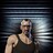 Wolfs_Shadow_Bathana