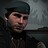 Wololo_Drake