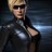Woman_Predator