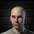 wormhole_pulse