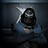 worst_Assassin