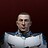 Wotan_Botan