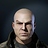 Wowr_Bormather
