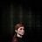Wraith_Aldeland