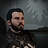Wraith_Kull