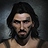 Wraith_Wrath