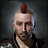 Wraithan_Lindane