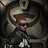 Wrench_Wellington