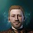 Wtdou_Beviveno