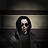 Wulf_Isebrand