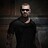 Wyatt_Longrider