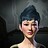 Wyndi_Chelien