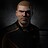 Wynning_Blodtann