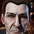 x-instinct_recruiter