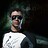 x-Mr_Snowden-x