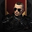 Xaero_Petraeus
